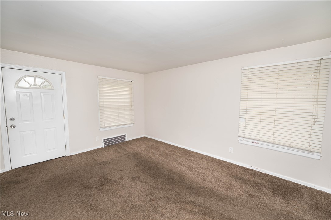 1471 Hall Court Euclid OH 44132