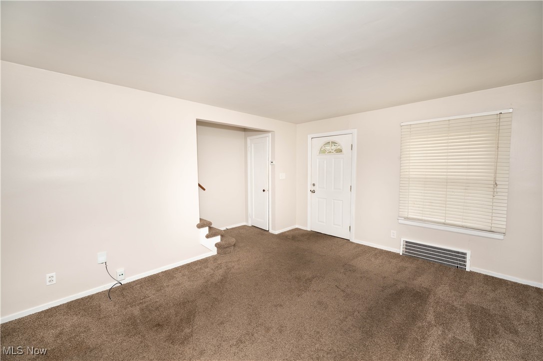 1471 Hall Court Euclid OH 44132