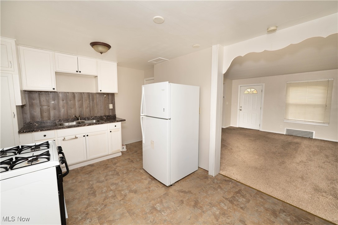 1471 Hall Court Euclid OH 44132
