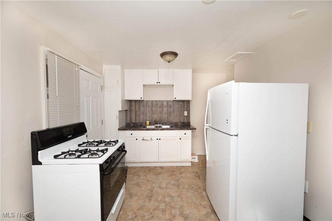 1471 Hall Court Euclid OH 44132