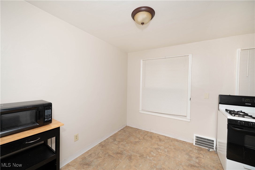 1471 Hall Court Euclid OH 44132