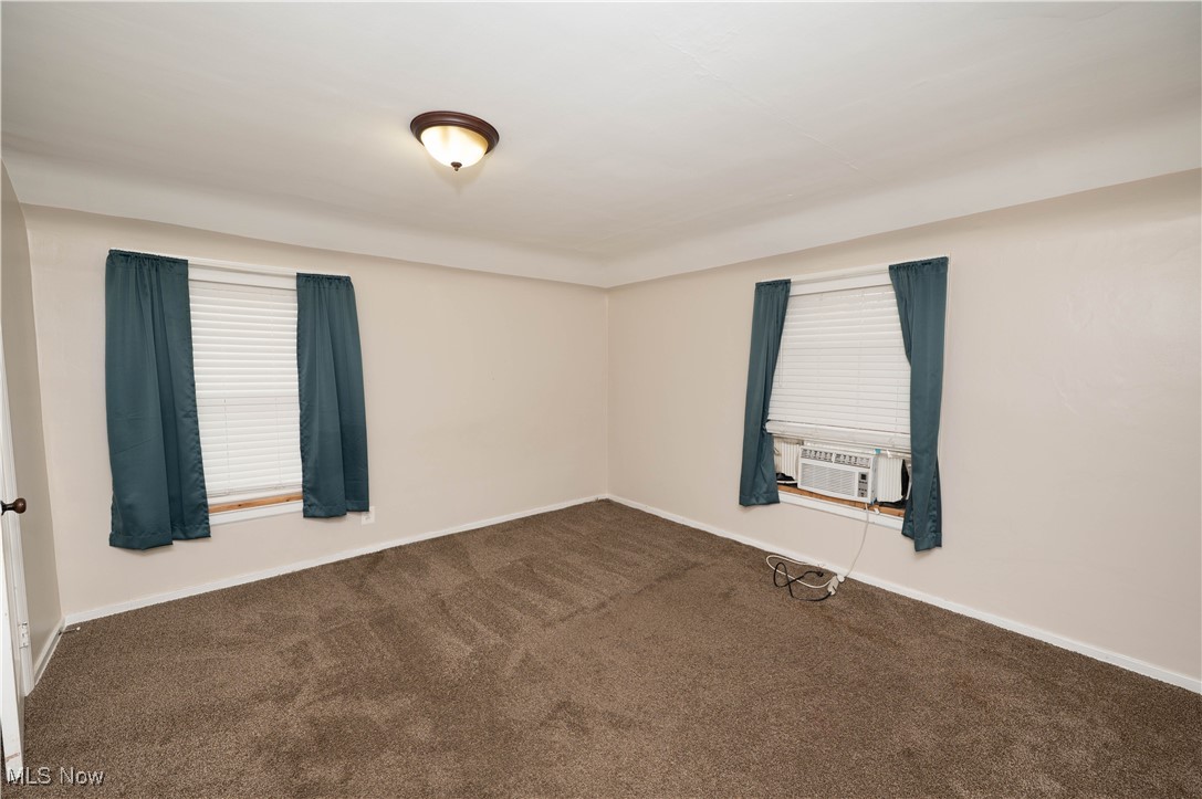 1471 Hall Court Euclid OH 44132