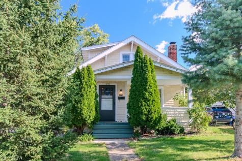 1175 E 332nd Street Eastlake OH 44095