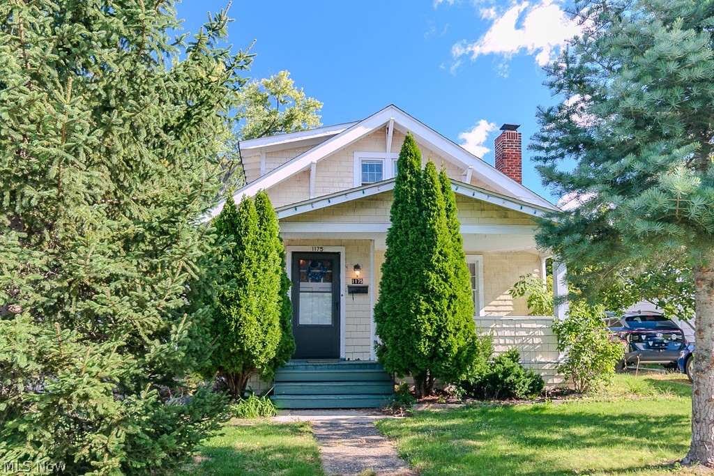 1175 E 332nd Street Eastlake OH 44095