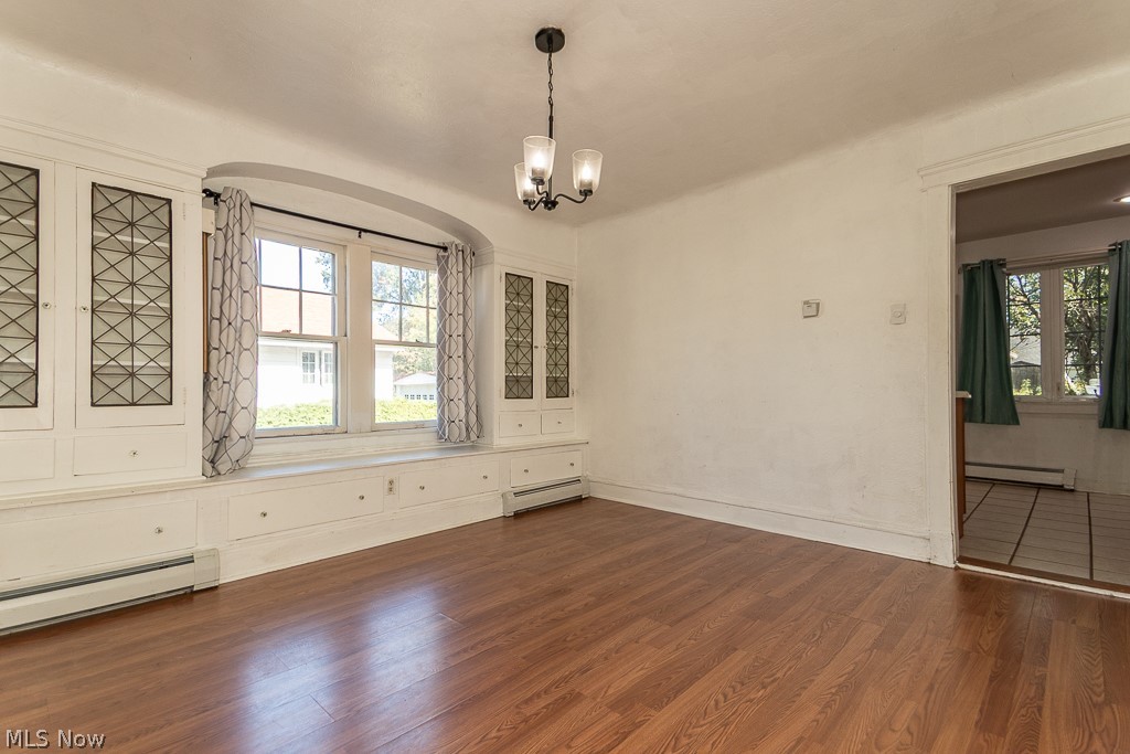 1175 E 332nd Street Eastlake OH 44095