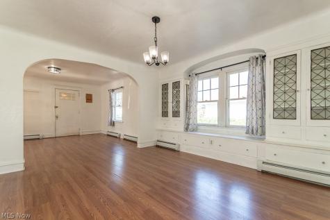 1175 E 332nd Street Eastlake OH 44095