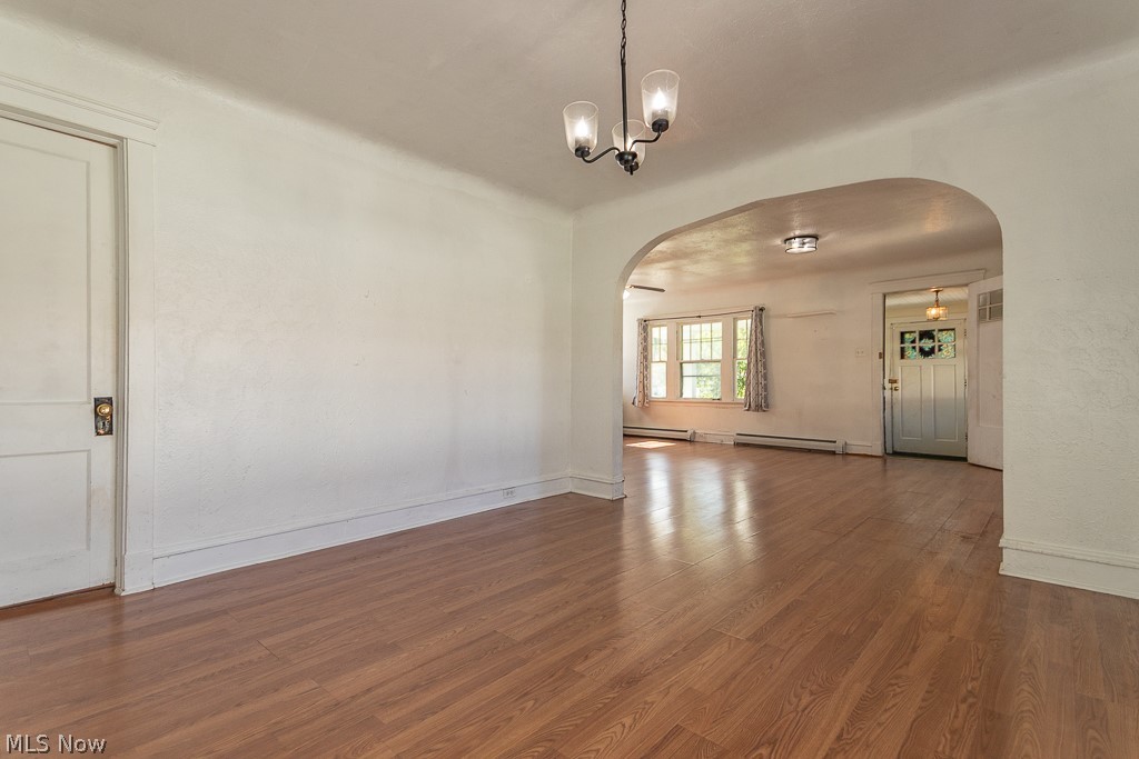 1175 E 332nd Street Eastlake OH 44095