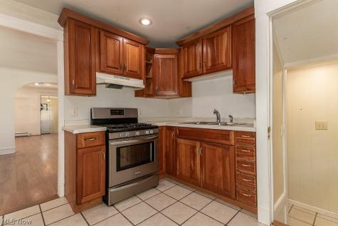 1175 E 332nd Street Eastlake OH 44095