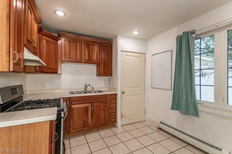 1175 E 332nd Street Eastlake OH 44095
