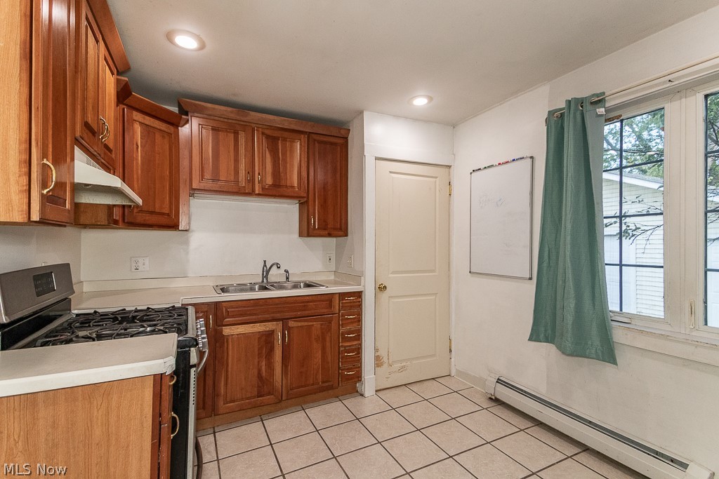 1175 E 332nd Street Eastlake OH 44095