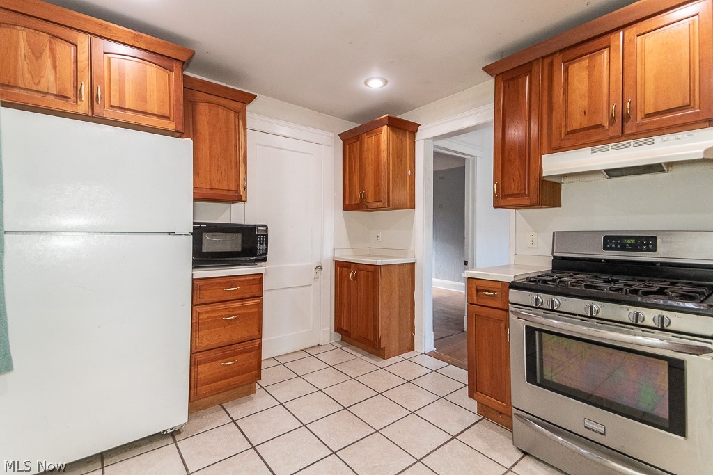 1175 E 332nd Street Eastlake OH 44095