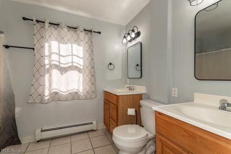 1175 E 332nd Street Eastlake OH 44095