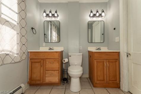 1175 E 332nd Street Eastlake OH 44095