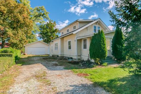 1175 E 332nd Street Eastlake OH 44095