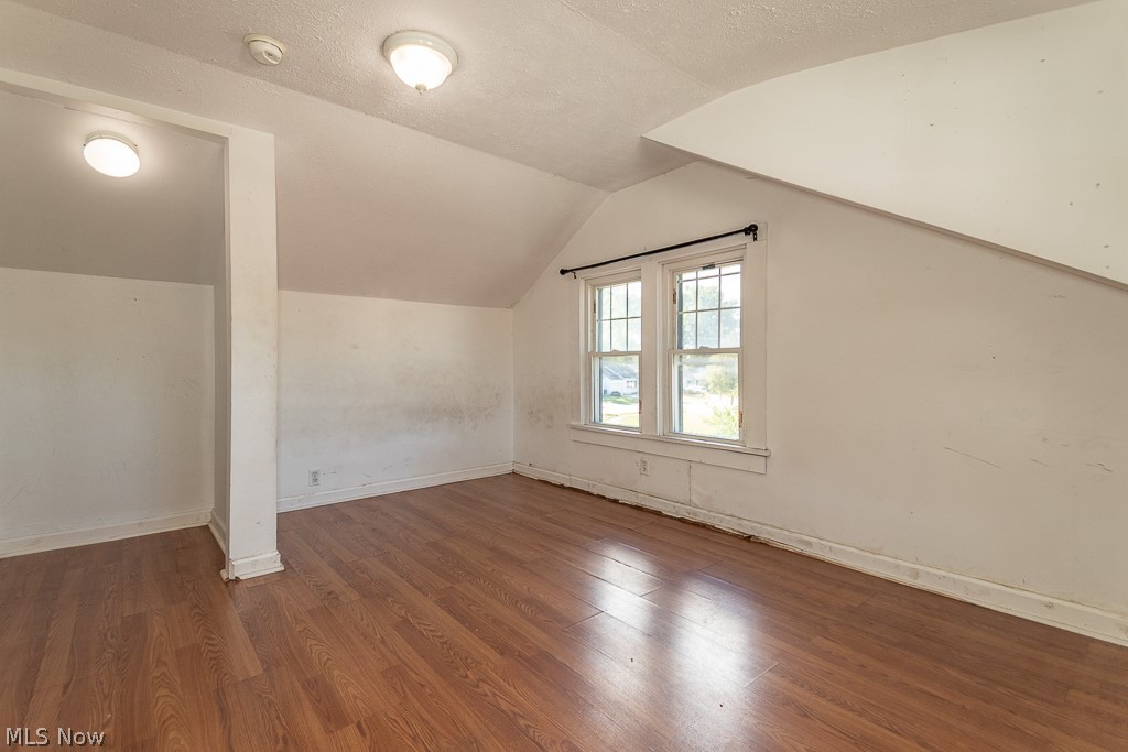 1175 E 332nd Street Eastlake OH 44095