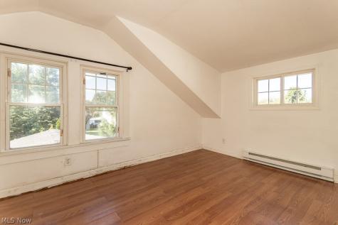 1175 E 332nd Street Eastlake OH 44095