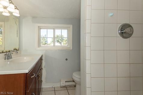 1175 E 332nd Street Eastlake OH 44095
