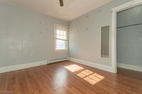 1175 E 332nd Street Eastlake OH 44095
