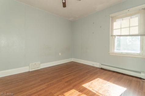 1175 E 332nd Street Eastlake OH 44095