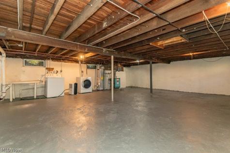 1175 E 332nd Street Eastlake OH 44095