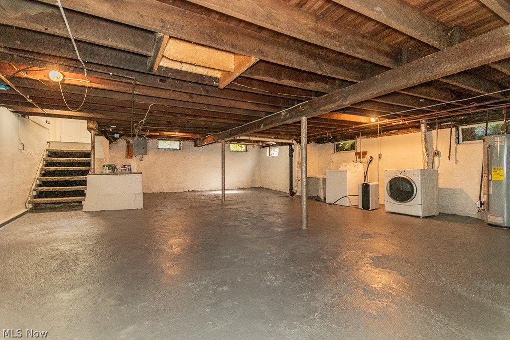 1175 E 332nd Street Eastlake OH 44095