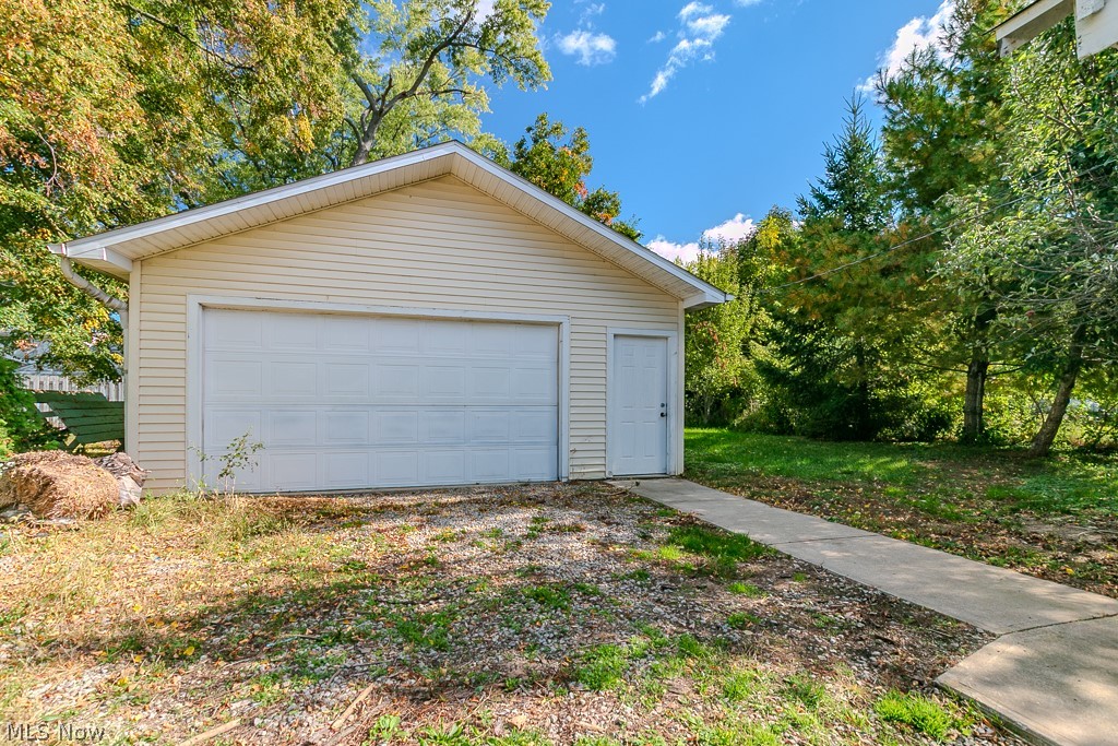 1175 E 332nd Street Eastlake OH 44095