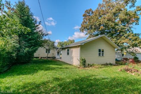 1175 E 332nd Street Eastlake OH 44095