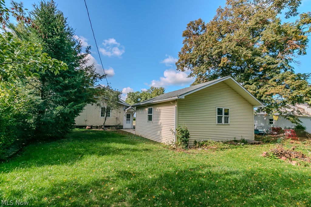 1175 E 332nd Street Eastlake OH 44095