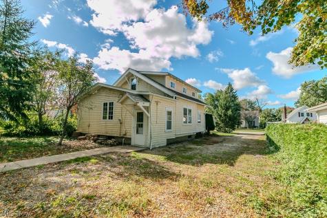 1175 E 332nd Street Eastlake OH 44095