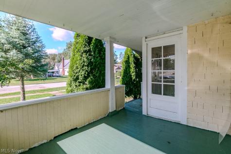 1175 E 332nd Street Eastlake OH 44095