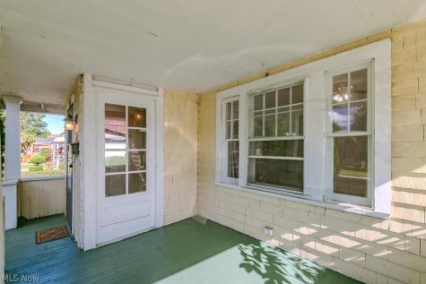 1175 E 332nd Street Eastlake OH 44095