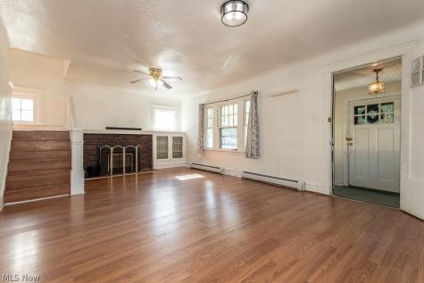 1175 E 332nd Street Eastlake OH 44095