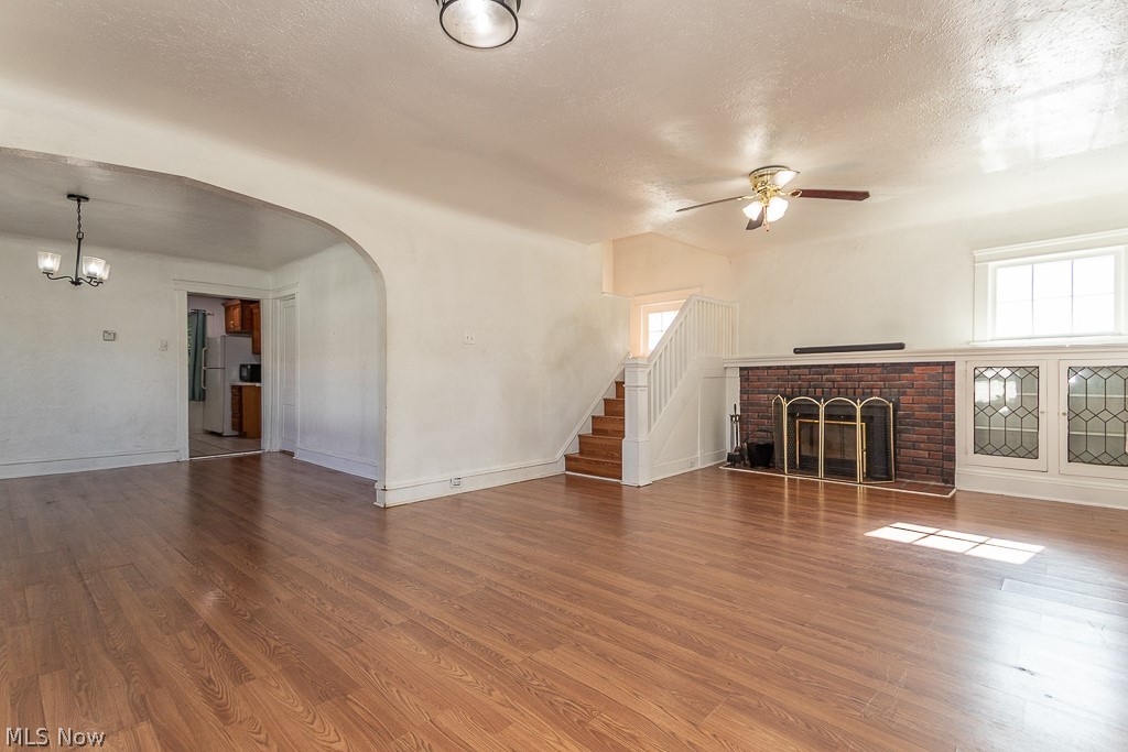 1175 E 332nd Street Eastlake OH 44095
