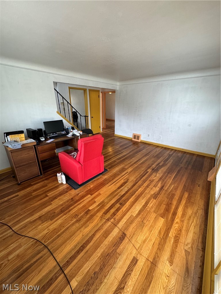 730 Babbitt Road Euclid OH 44123