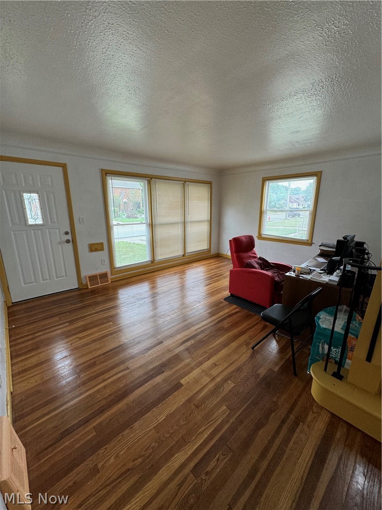 730 Babbitt Road Euclid OH 44123