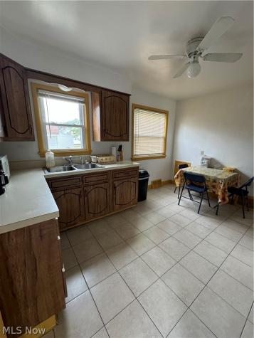 730 Babbitt Road Euclid OH 44123
