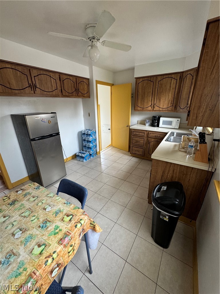 730 Babbitt Road Euclid OH 44123