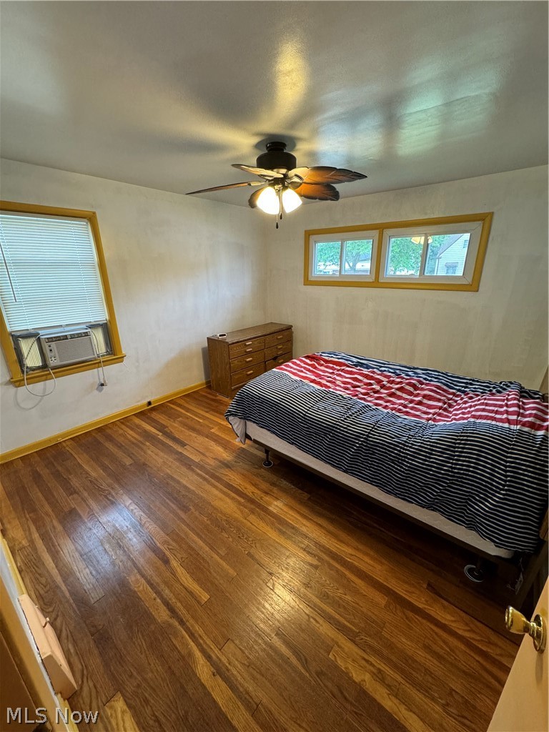 730 Babbitt Road Euclid OH 44123