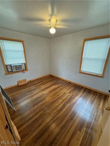 730 Babbitt Road Euclid OH 44123
