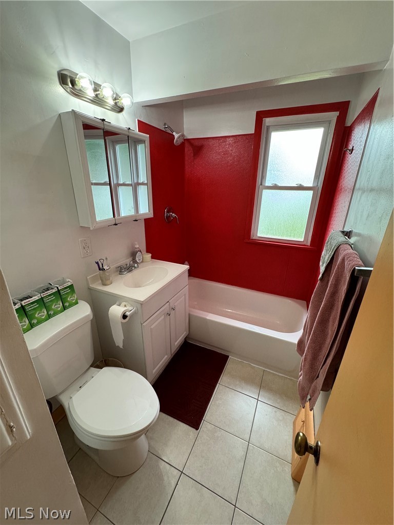 730 Babbitt Road Euclid OH 44123