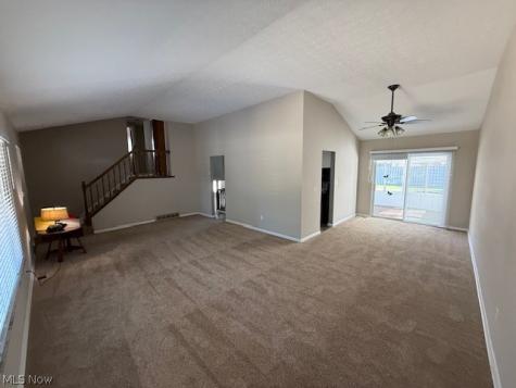 21459 Nottingham Drive Fairview Park OH 44126