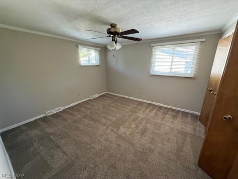21459 Nottingham Drive Fairview Park OH 44126