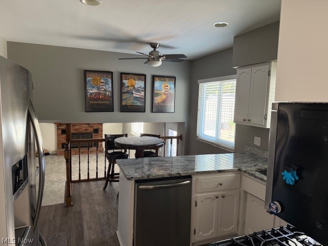 21459 Nottingham Drive Fairview Park OH 44126