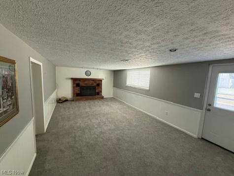 21459 Nottingham Drive Fairview Park OH 44126