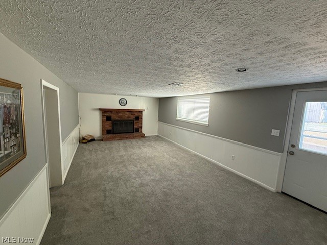 21459 Nottingham Drive Fairview Park OH 44126