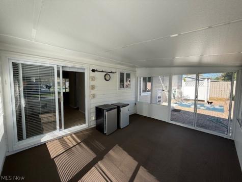 21459 Nottingham Drive Fairview Park OH 44126