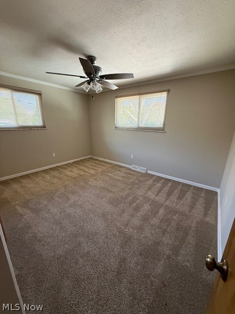 21459 Nottingham Drive Fairview Park OH 44126