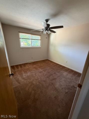 21459 Nottingham Drive Fairview Park OH 44126