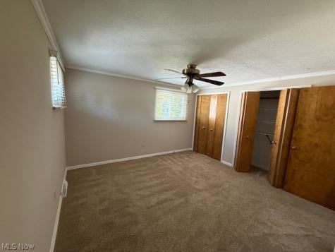 21459 Nottingham Drive Fairview Park OH 44126