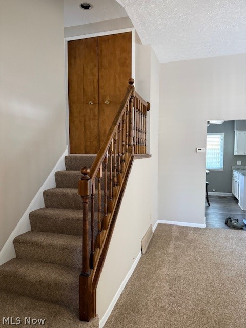 21459 Nottingham Drive Fairview Park OH 44126